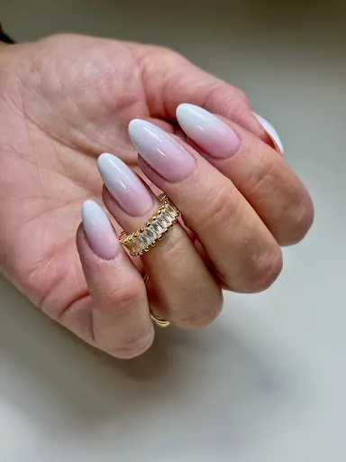 Salon Fryzjersko-Kosmetyczny U Dziewczyn